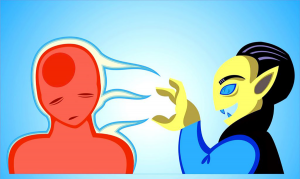 (1) 5-horoskopski-znaci-koi-emotivni-vampiri