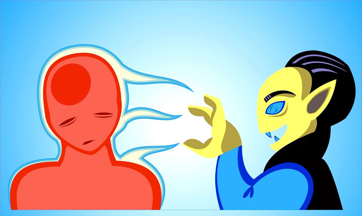 (1) 5-horoskopski-znaci-koi-emotivni-vampiri