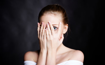 (1) 6-znaci-vo-astrologijata-koi-se-rodeni-so-nagolema-zagrizhenost