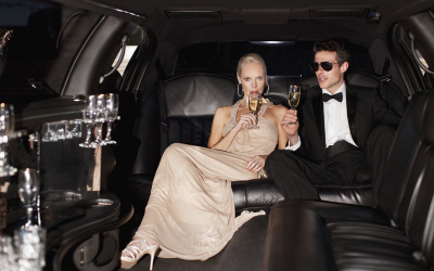 (1) nata-za-vashiot-uspeh-se-krie-vo-lichnosta-so-koja-kje-stapite-vo-brak