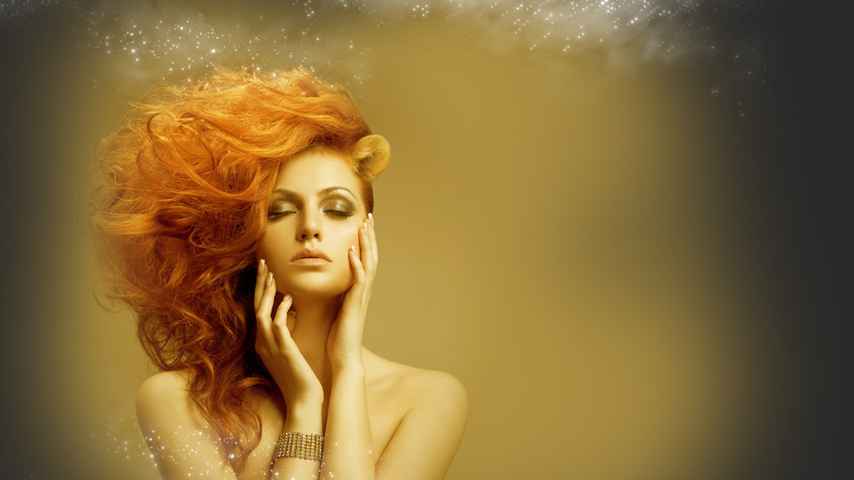 (1) poglednete-zoshto-lavicite-se-najvelichestveniot-horoskopski-znak