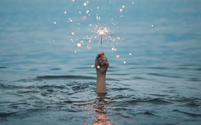 (1) test-dali-ste-srekjna-lichnost