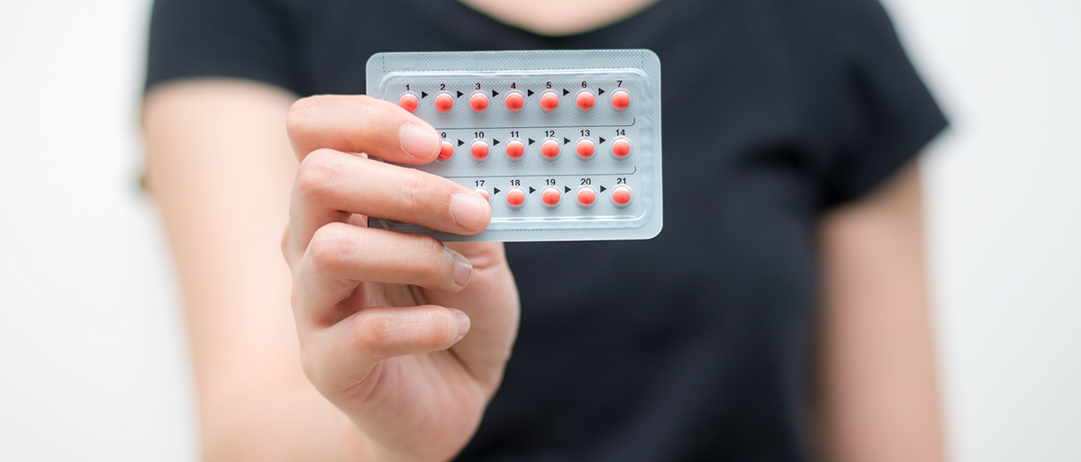 1. na-koj-nachin-funkcioniraat-kontracep