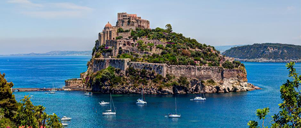 (10) кој-е-најубавиот-остров-во-светот