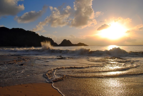 11 плажи што ќе ги привлечат сите што бараат мир и кристално чиста вода