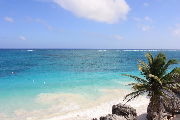 11 плажи што ќе ги привлечат сите што бараат мир и кристално чиста вода