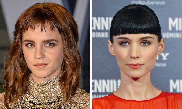 13 нови бјути трендови што ги следат модерните и шик девојки