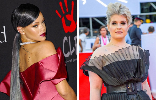 13 нови бјути трендови што ги следат модерните и шик девојки