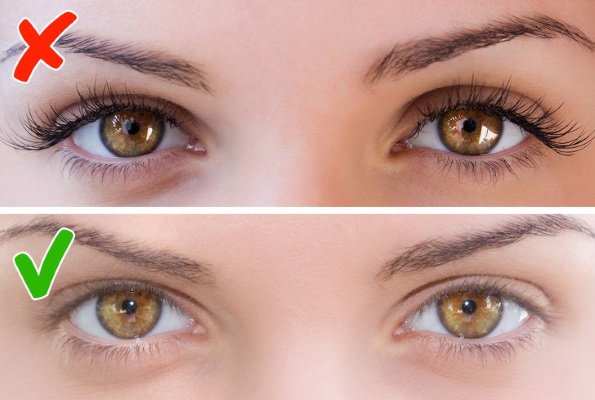 13 нови бјути трендови што ги следат модерните и шик девојки