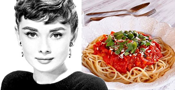 (2) omileniot-recept-za-shpageti-na-odri-hepbern