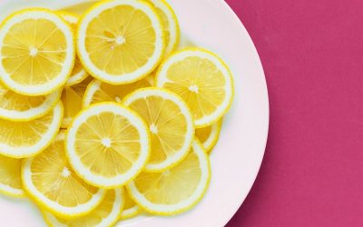 6 причини зошто треба почесто да користите лимон во исхраната
