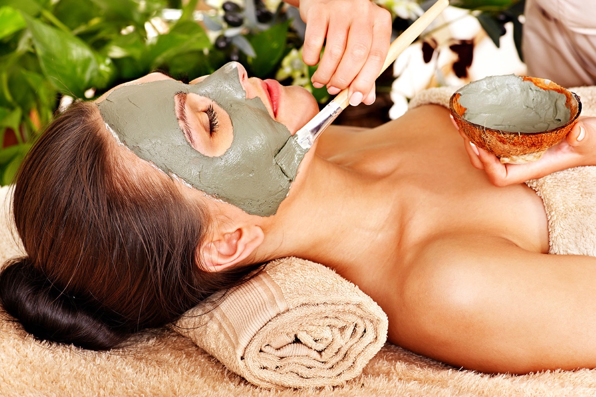 Бјути трикови што настанале пред неколку векови, а ги практикуваме и денес!