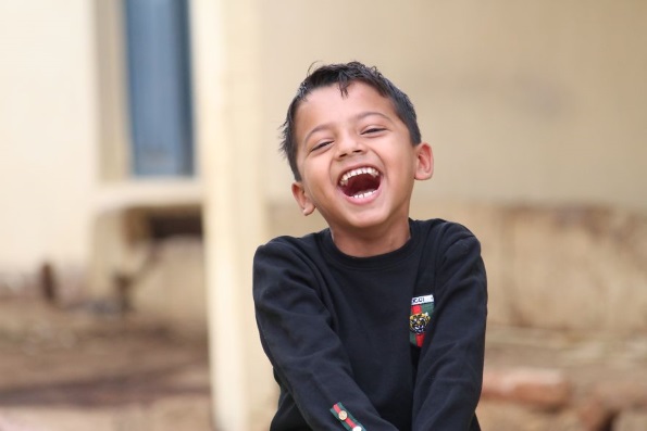 Фотографи преку нивните фотографии се обиделе да прикажат што значи среќата ширум светот