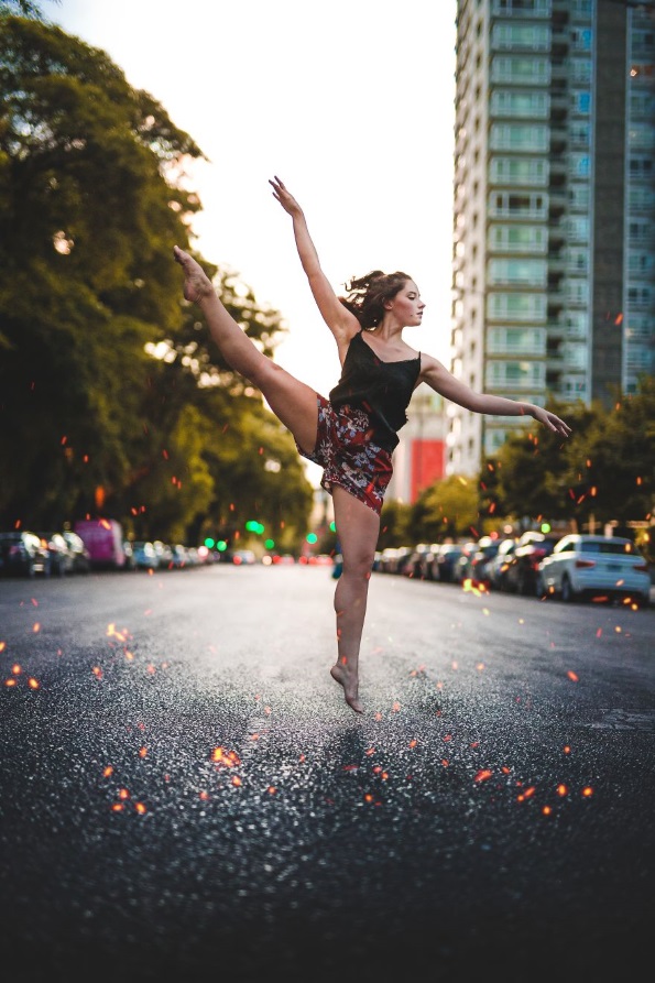 Фотографи преку нивните фотографии се обиделе да прикажат што значи среќата ширум светот