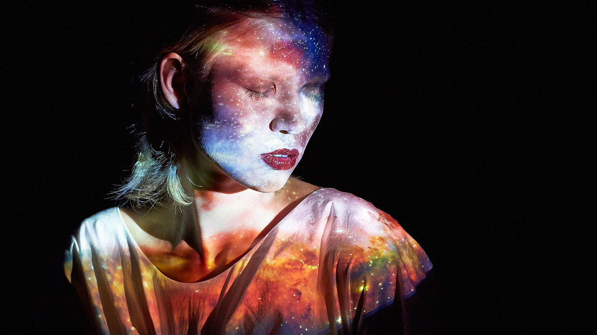 (1) najmudrite-zheni-spored-horoskopot