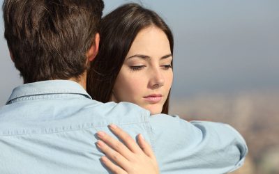 10 знаци дека не сте заљубени, туку емоционално зависни