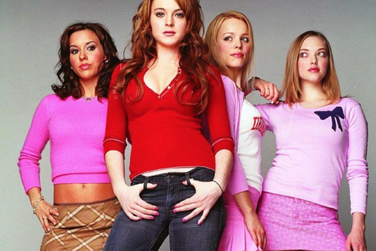 9 причини зошто луѓето се чувствуваат загрозено од вашиот карактер