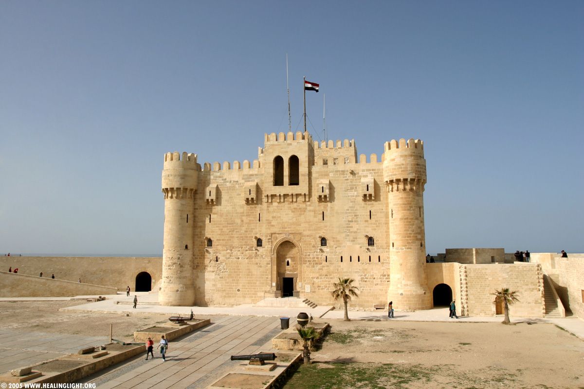 Туристички дестинации со богата историска култура