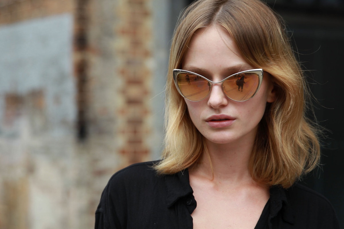 Топ 3 фризури кои ќе бидат хит оваа есен