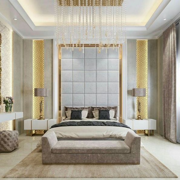 Направете го вашиот дом полуксузен со помош на овие 5 трикови