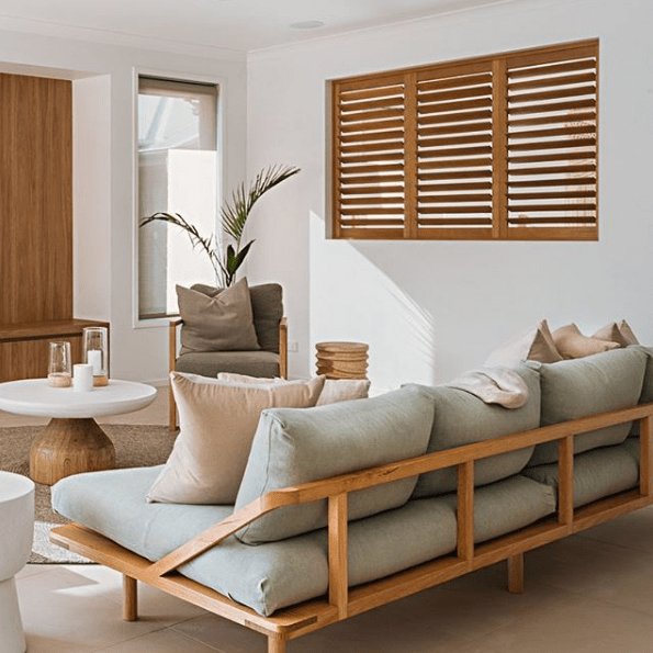 Направете го вашиот дом полуксузен со помош на овие 5 трикови