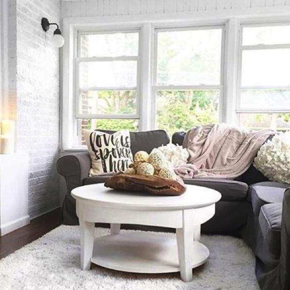 Направете го вашиот дом полуксузен со помош на овие 5 трикови