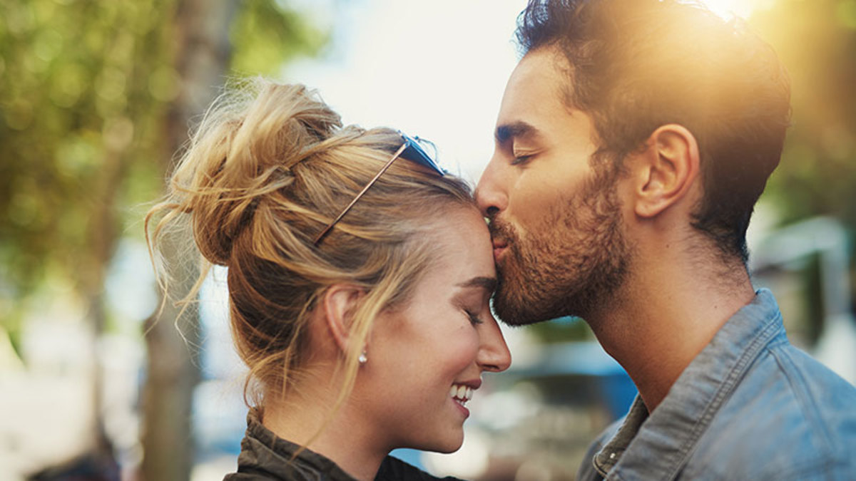 5 начини да ја овековечите вашата љубов доколку не сакате да се венчате?