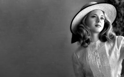 Искрено отворање на срцето: Зошто сакам старомодна љубов, а не играње игри?