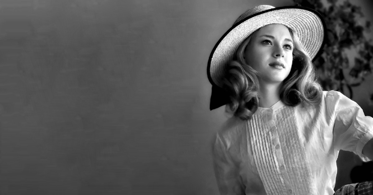 Искрено отворање на срцето: Зошто сакам старомодна љубов, а не играње игри?