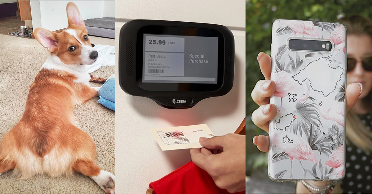 Изненадувачки факти за обични нешта поради кои ќе се почувствувате како да сте од друга планета