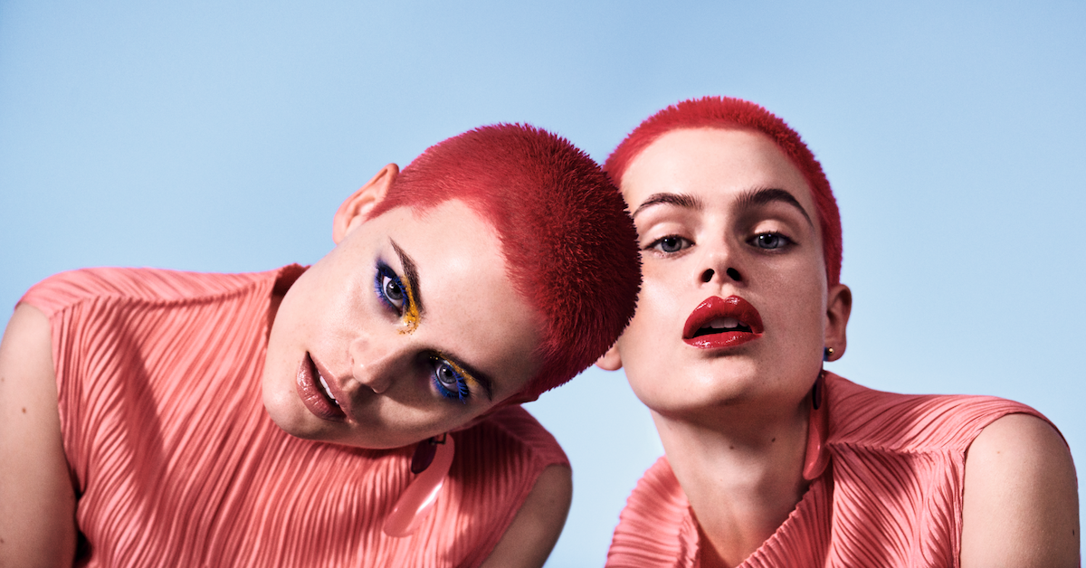 Време е за промена: Напушти ги секојдневните навики и почни нов живот