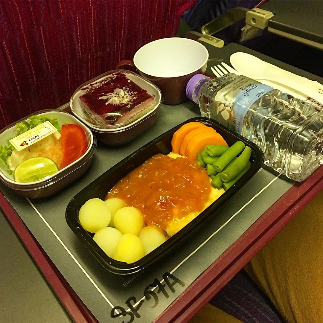 Изненадувачки факти за обични нешта поради кои ќе се почувствувате како да сте од друга планета