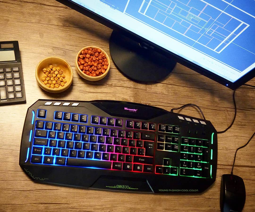 Изненадувачки факти за обични нешта поради кои ќе се почувствувате како да сте од друга планета