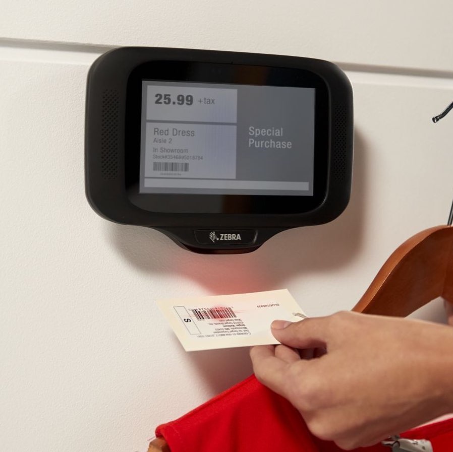 Изненадувачки факти за обични нешта поради кои ќе се почувствувате како да сте од друга планета