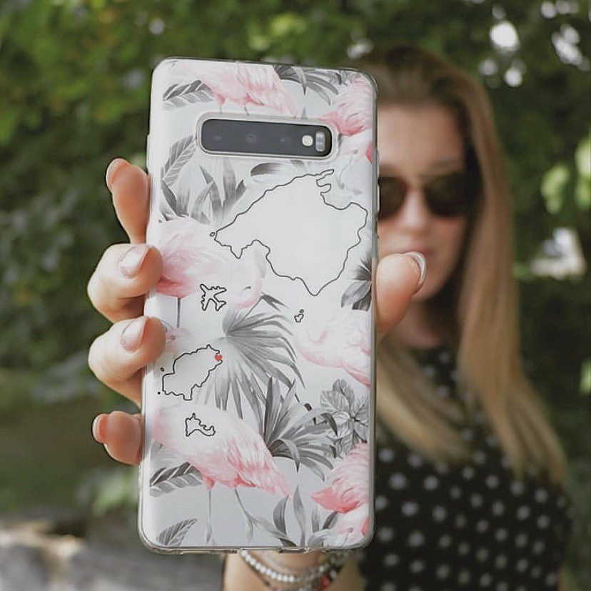 Изненадувачки факти за обични нешта поради кои ќе се почувствувате како да сте од друга планета