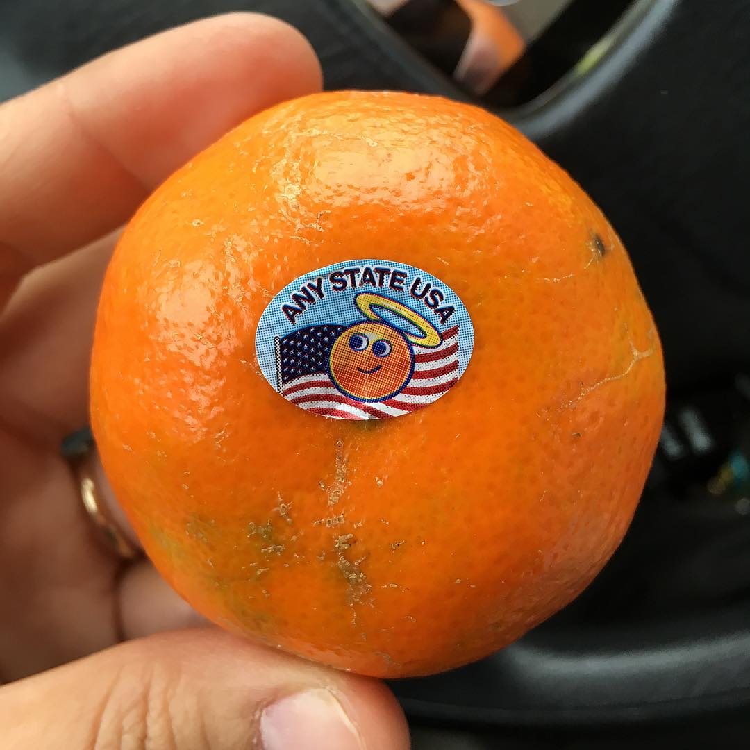 Изненадувачки факти за обични нешта поради кои ќе се почувствувате како да сте од друга планета