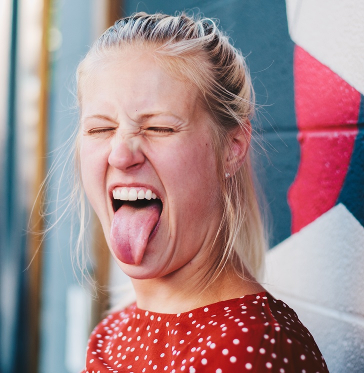 Изненадувачки факти за обични нешта поради кои ќе се почувствувате како да сте од друга планета