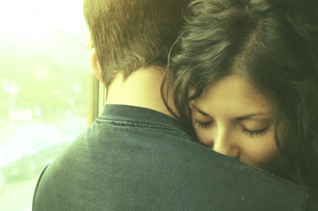 5 емоционални рани од детството кои влијаат на нашите љубовни врски