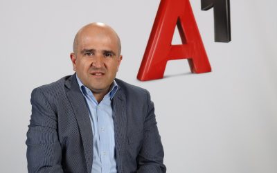 А1 Македонија го воведува „А1 Флекси“ - флексибилен модел на работа