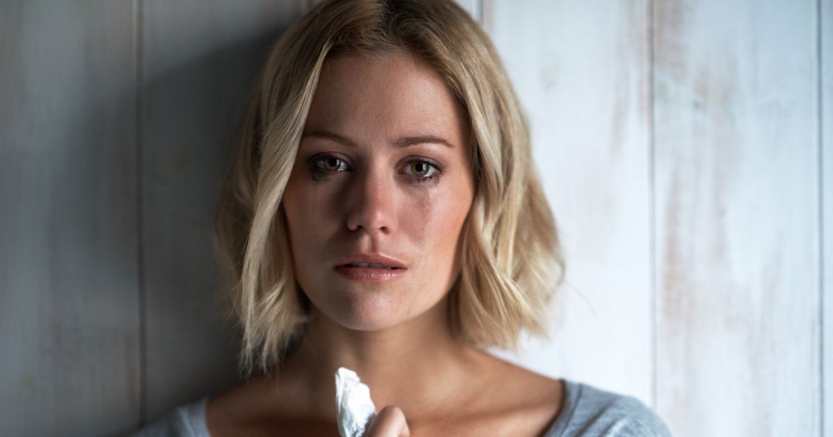 Најголемата грешка што жените ја прават кога се чувствуваат запоставено во врската или бракот