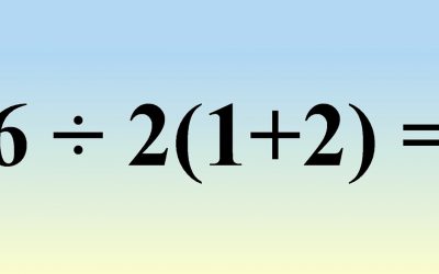 Забавен предизвик: Едноставна математичка задача која е сепак тешко да се реши