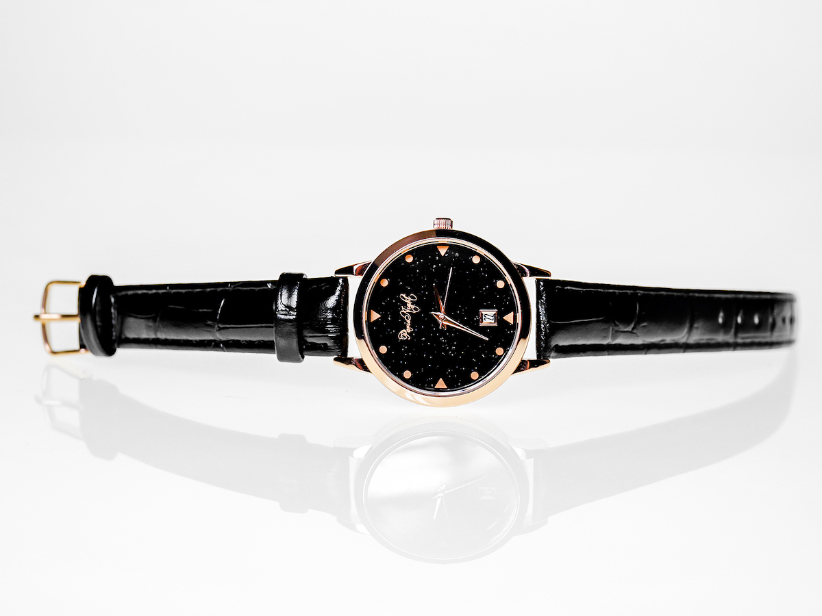 Тренди женски часовник кој ги засени сите дизајнерски часовници