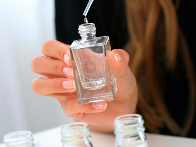 Дали купувате и нанесувате парфем на погрешен начин?