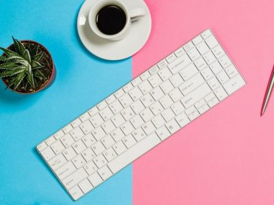 Ова ќе бидат најбараните работи во 2020