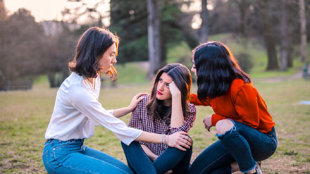 Ретроградниот Меркур ќе биде најлош за овие хороскопски знаци