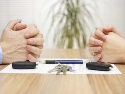 Вработените во овие професии најчесто се разведуваат