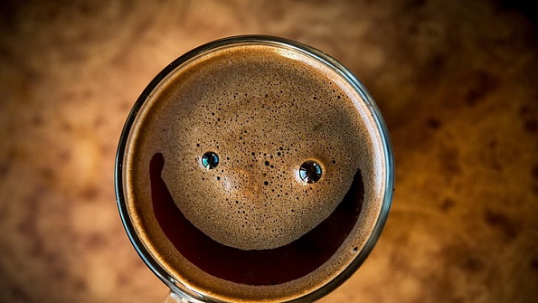 Како правилно да подготвите вистинско домашно кафе со полн вкус