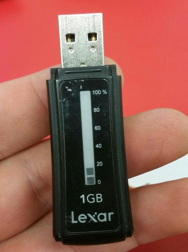 20 предмети дизајнирани од пионери што ќе ве воодушеват