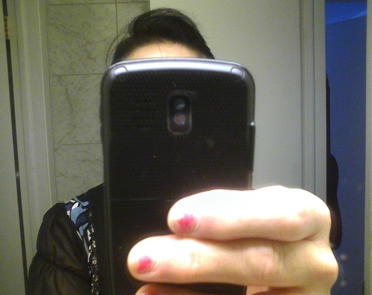 18 пати кога луѓето сакаа да направат совршена фотографија, но нешто тргна во погрешна насока