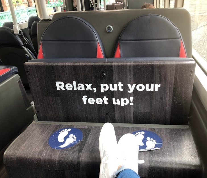 20 предмети дизајнирани од пионери што ќе ве воодушеват